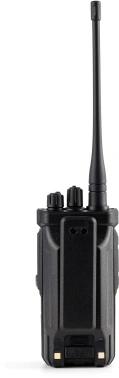 Рация Терек  РК-322-DMR v.2024