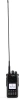 2191053_v04_s.webp