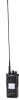 2191053_v05_s.webp
