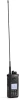 2191053_v06_s.webp
