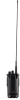 2191053_v07_s.webp