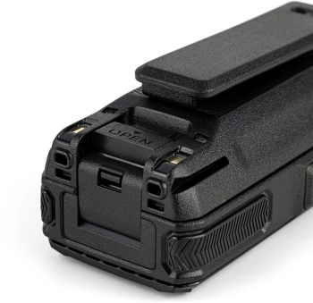 Рация Терек  РК-322-DMR v.2024