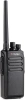 2191054_v01_s.webp