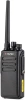 2191054_v02_s.webp
