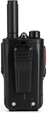 Рация Терек  РК-102