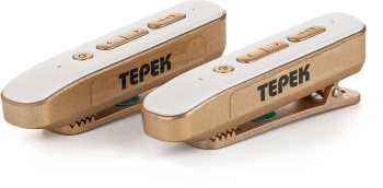 Комплект раций Терек  Ресто2