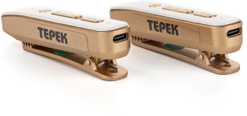 Комплект раций Терек  Ресто2