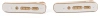 2191059_v03_s.webp