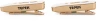2191059_v04_s.webp