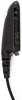 2191081_v03_s.webp