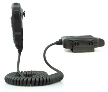 Рация Терек  РМ-611 Пегас