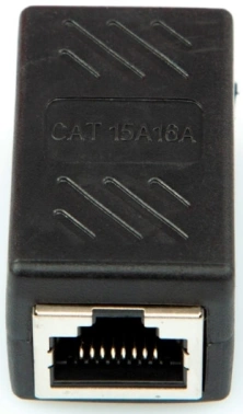 Рация Терек  РМ-611 Пегас