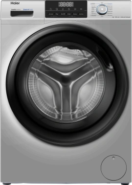 Стиральная машина Haier HW60-BP12929ASE