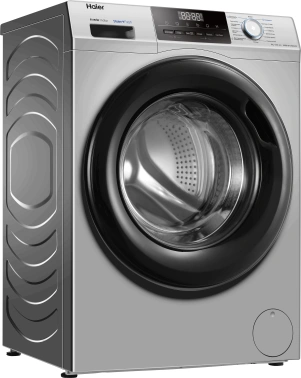 Стиральная машина Haier HW60-BP12929ASE