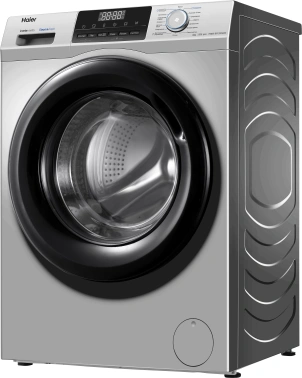 Стиральная машина Haier HW60-BP12929ASE