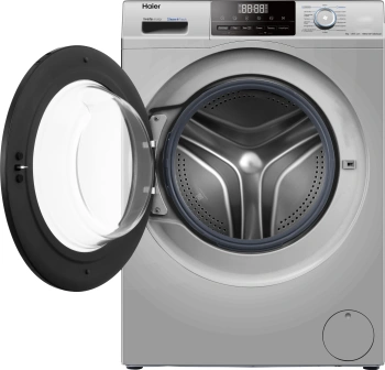 Стиральная машина Haier HW60-BP12929ASE