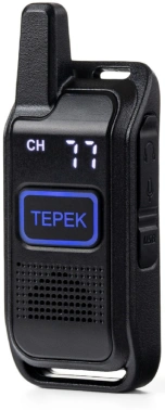 Рация Терек  Спорт