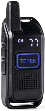 Рация Терек  Спорт