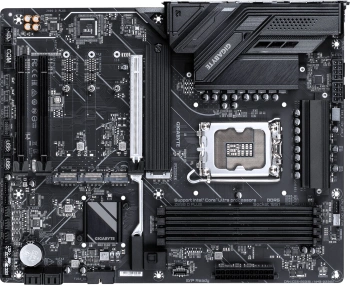 Материнская плата Gigabyte Z890 D PLUS