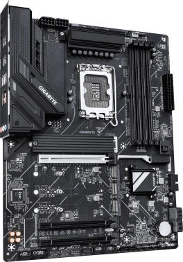 Материнская плата Gigabyte Z890 D PLUS