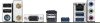 2194516_v04_s.webp