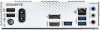 2194540_v04_s.webp