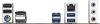 2194559_v04_s.webp
