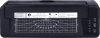 2194847_v04_s.webp