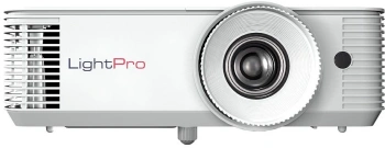 Проектор Infocus Genesis III IN114.AA