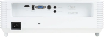 Проектор Infocus Genesis III IN114.AA