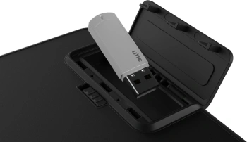 Планшет Aquarius AQpad R380M