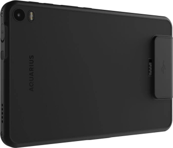 Планшет Aquarius AQpad R380M