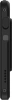 2197724_v05_s.webp