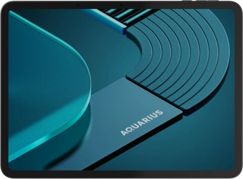 Планшет Aquarius AQpad L311