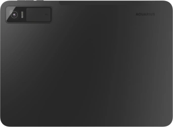 Планшет Aquarius AQpad L311