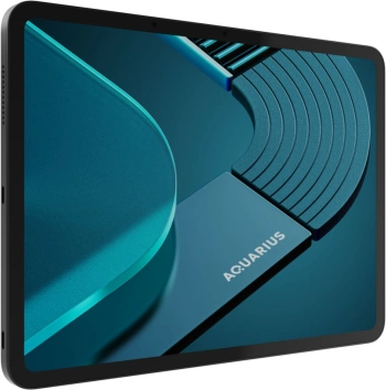 Планшет Aquarius AQpad L311