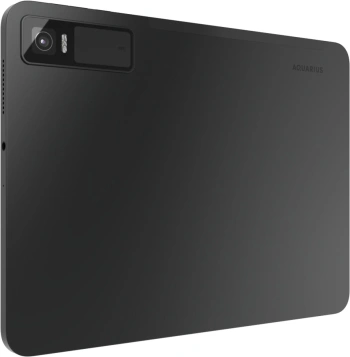 Планшет Aquarius AQpad L311