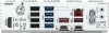2203579_v04_s.webp