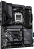 2203581_v03_s.webp