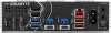 2203581_v04_s.webp