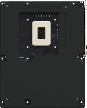 Материнская плата Gigabyte Z890 AORUS ELITE WIFI7 PLUS