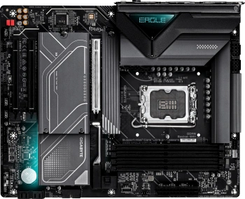 Материнская плата Gigabyte Z890 EAGLE WIFI7 PLUS