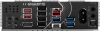 2204862_v05_s.webp