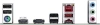 2207628_v03_s.webp