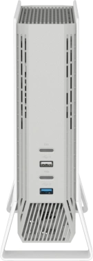 Роутер беспроводной Keenetic Netcraze Titan SE NC