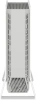 2218911_v05_s.webp