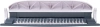 2219428_v04_s.webp