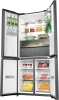 2220538_v03_s.webp