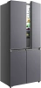 2220538_v05_s.webp
