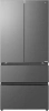 2220548_v02_s.webp